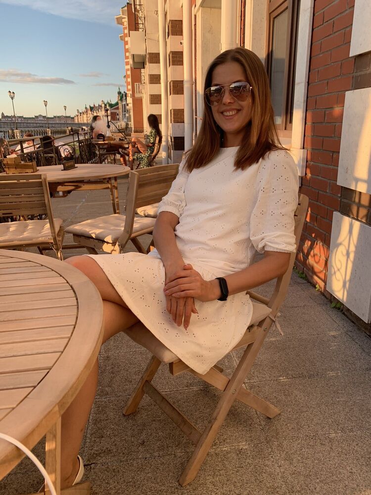 ���� 54839206 ������� ����, 45 ���, ���� ���������� � ������-���