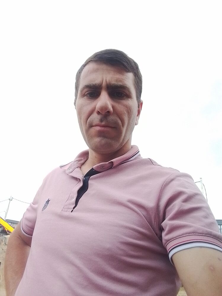 ���� 43917406 ������� ������, 36 ���, ���� ���������� � ����������