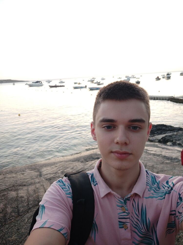  ,   , 26 ,   