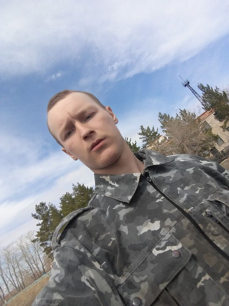 ���� 15901886 ������� ������, 27 ���, ���� ���������� � ��������