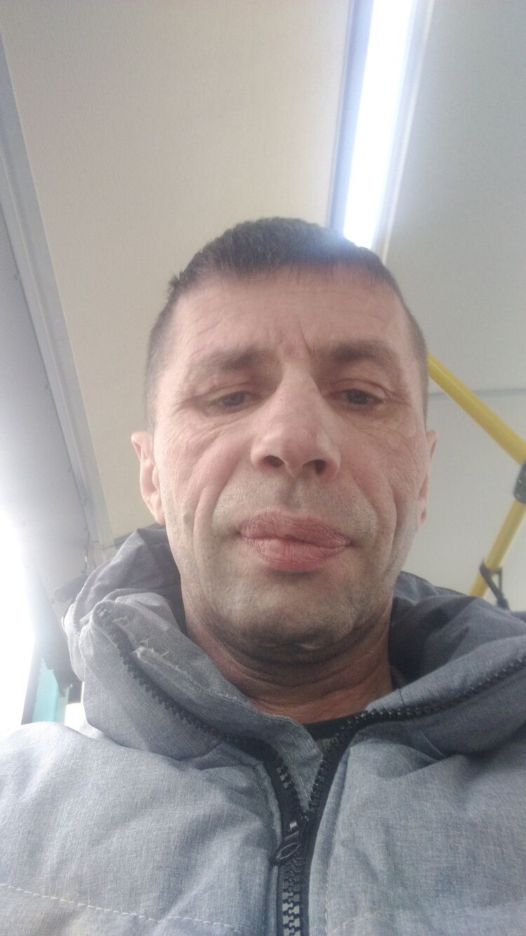  33420536  , 46 ,    -
