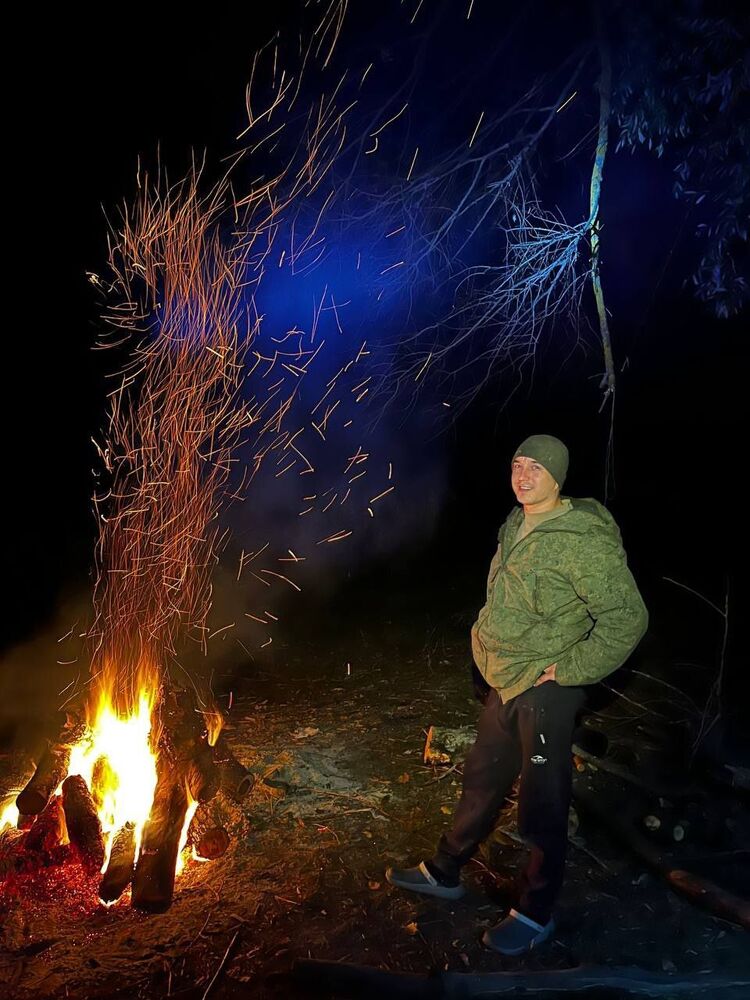 ���� 55310236 ������� ����, 33 ����, ���� ���������� � ��������