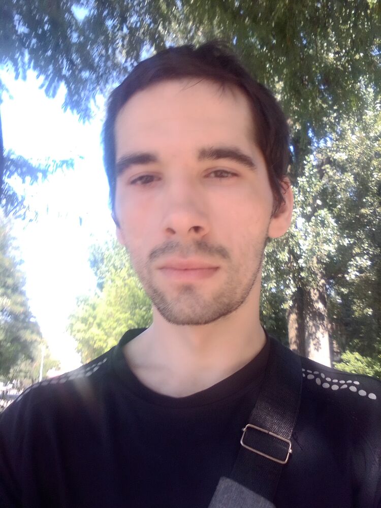 ���� 55931516 ������� �����, 26 ���, ���� ���������� � ���������������