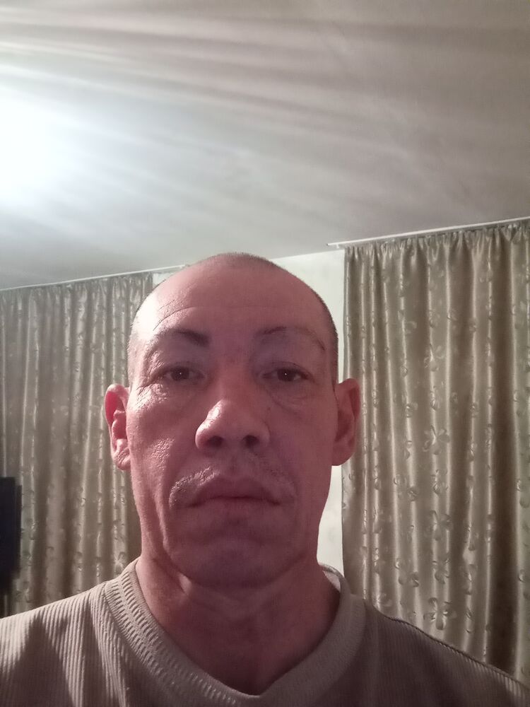  31183186  , 50 ,    