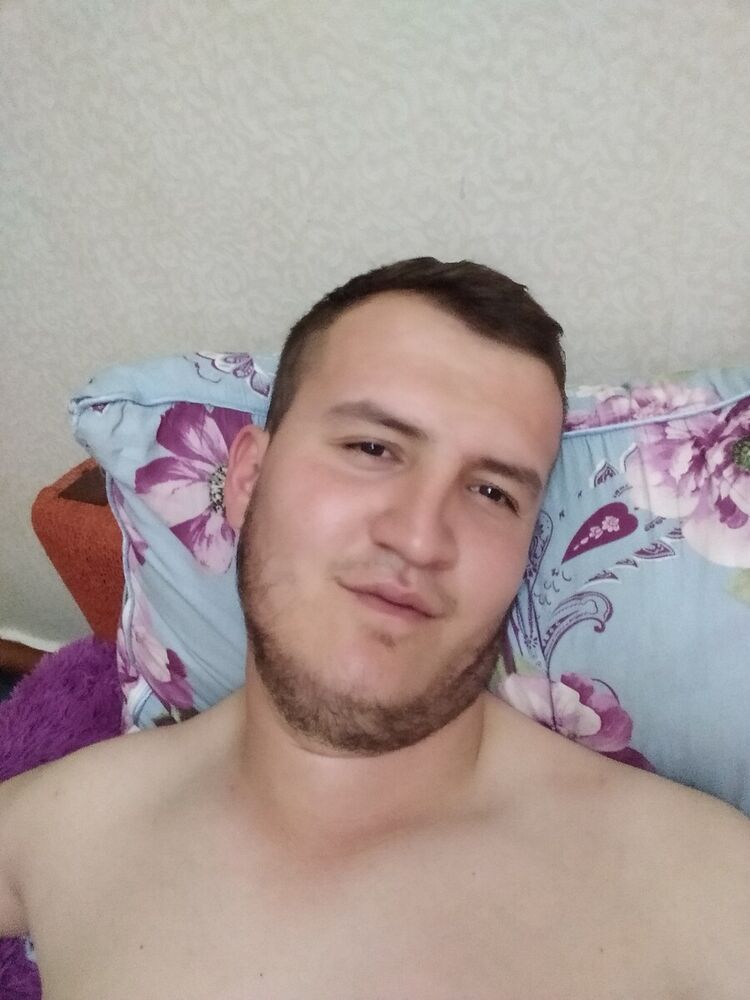  21417236  , 31 ,    