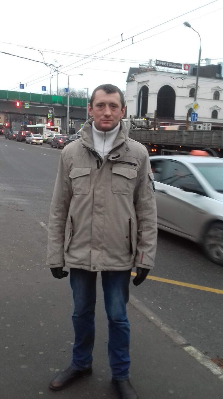  ,   , 41 ,   ,   , c 