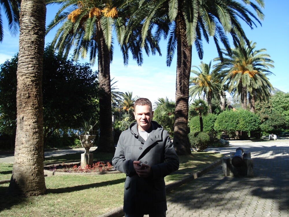 ���������� ������, ���� ������� ������, 58 ���, ������������ ��� ������, ����� � ���������