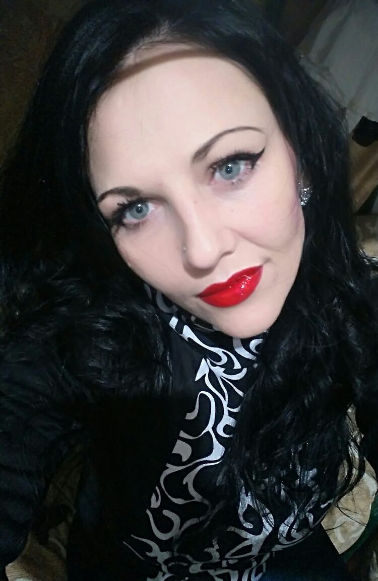 ���������� ������, ���� ������� ��������, 37 ���, ������������ ��� ������, ����� � ���������, c�������� ���������