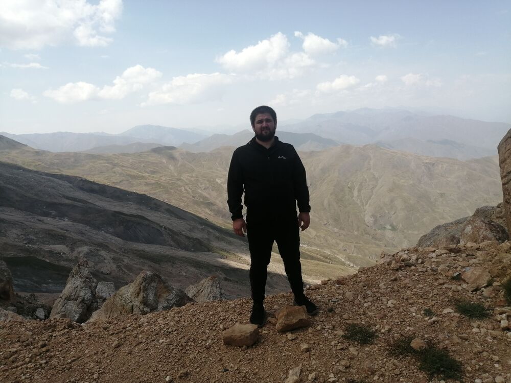 ���� 26681496 ������� ������, 35 ���, ���� ���������� � ��������������