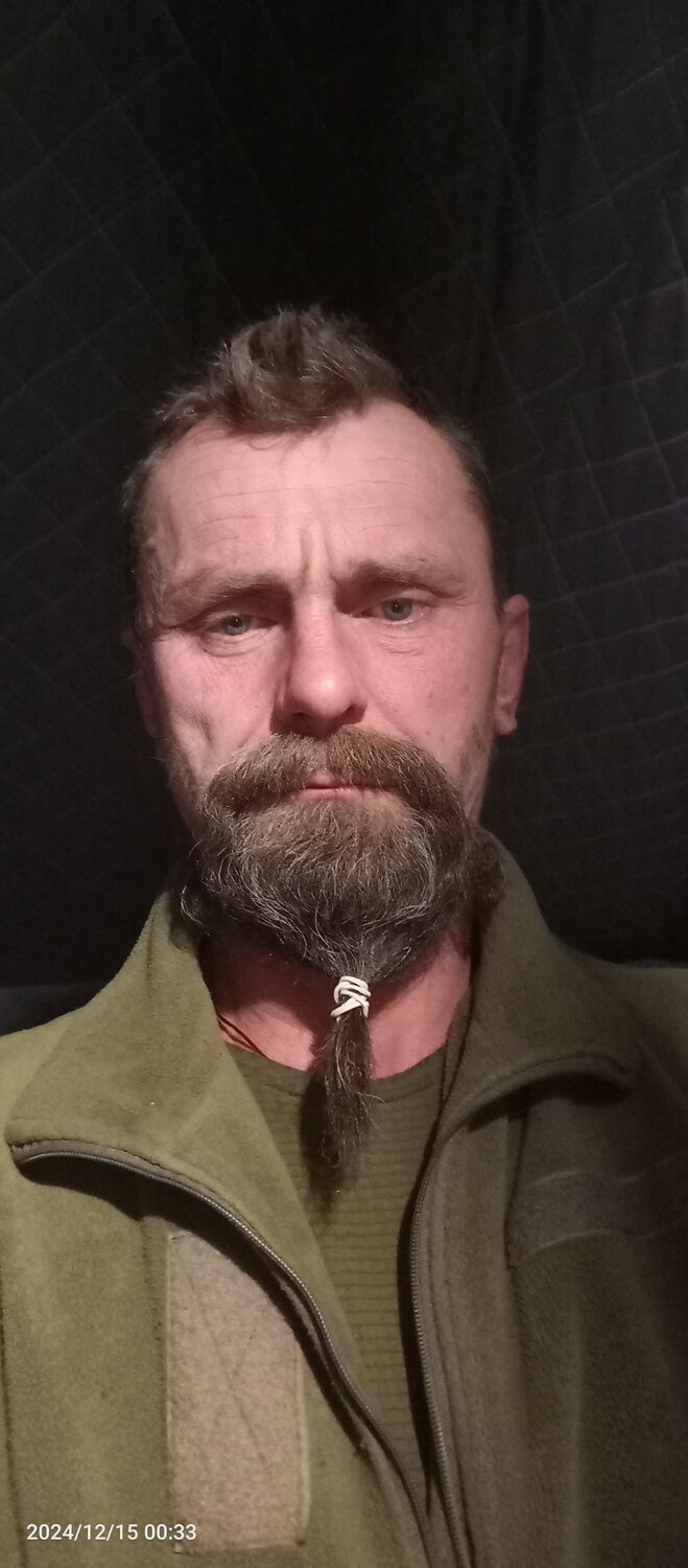 ���� 55951756 ������� ���������, 46 ���, ���� ���������� � ��������