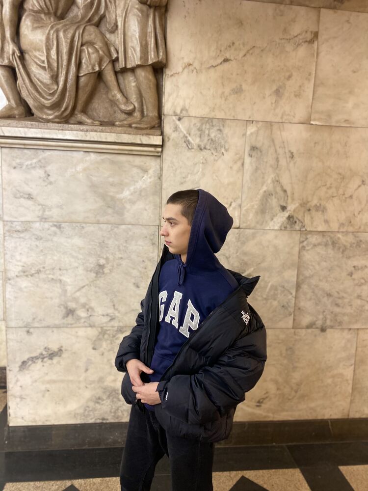  -,   , 23 ,   ,   