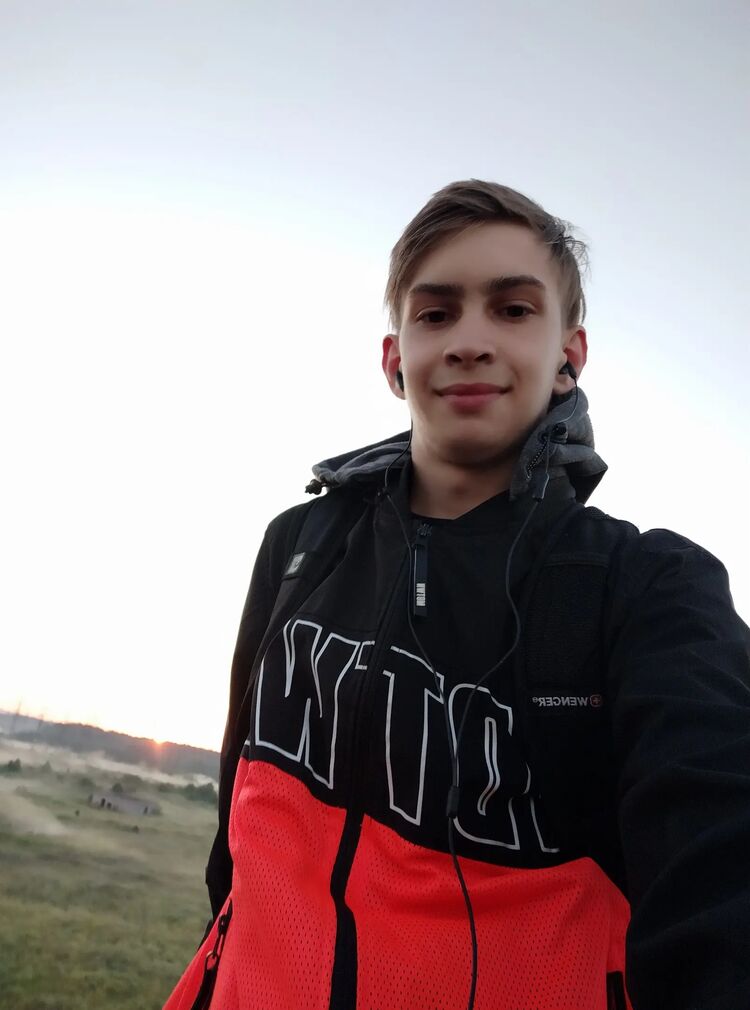  27416326  , 25 ,    -