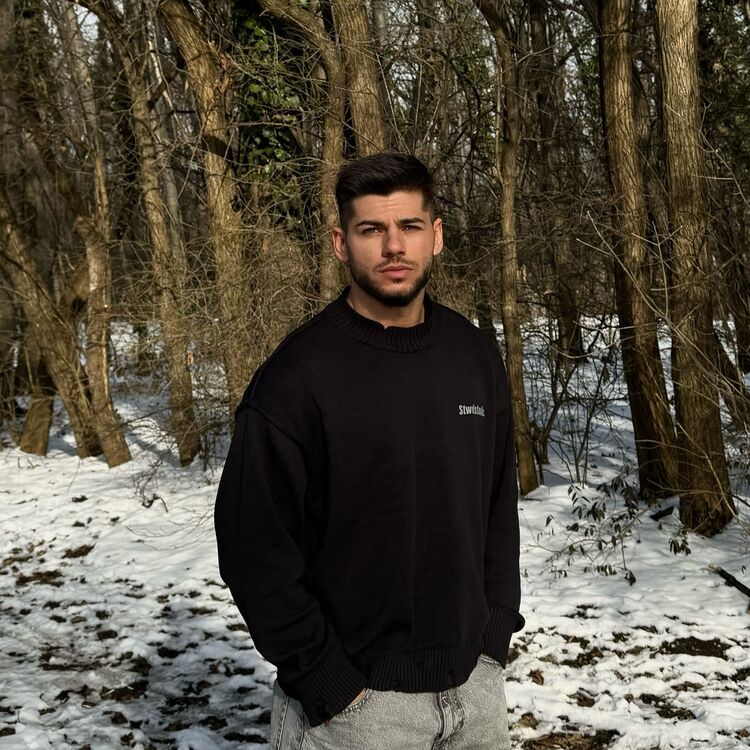 ���� 51613476 ������� ������, 34 ����, ���� ���������� � ������