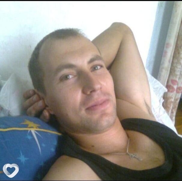 ���� 56034186 ������� �������, 34 ����, ���� ���������� � �������