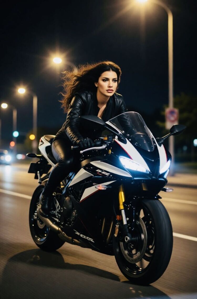 ���������� ������, ���� ������� Luna, 35 ���, ������������ ��� ����� � ���������, c�������� ���������