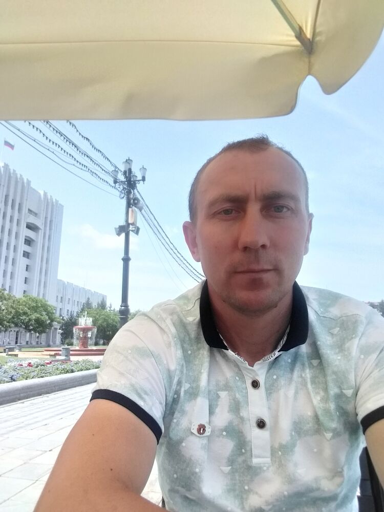 ���� 44058376 ������� ������, 38 ���, ���� ���������� � ����������