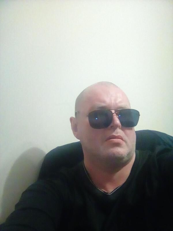  51703596  , 46 ,    