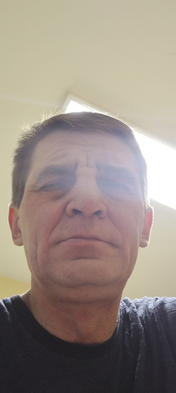  44235566  , 52 ,    