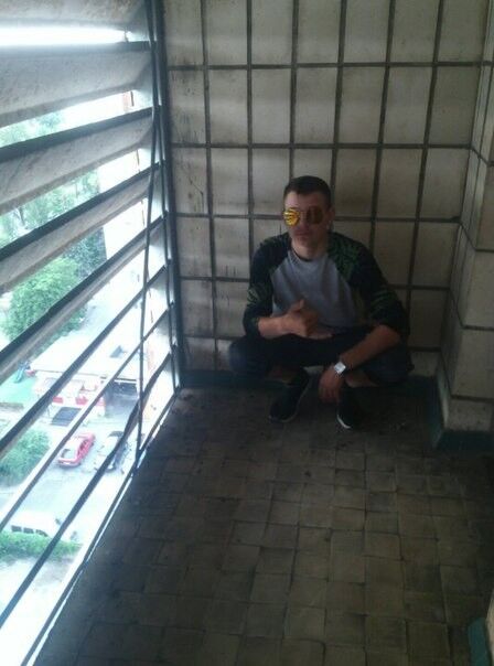  ,   Sergiy, 26 ,   ,   , c 