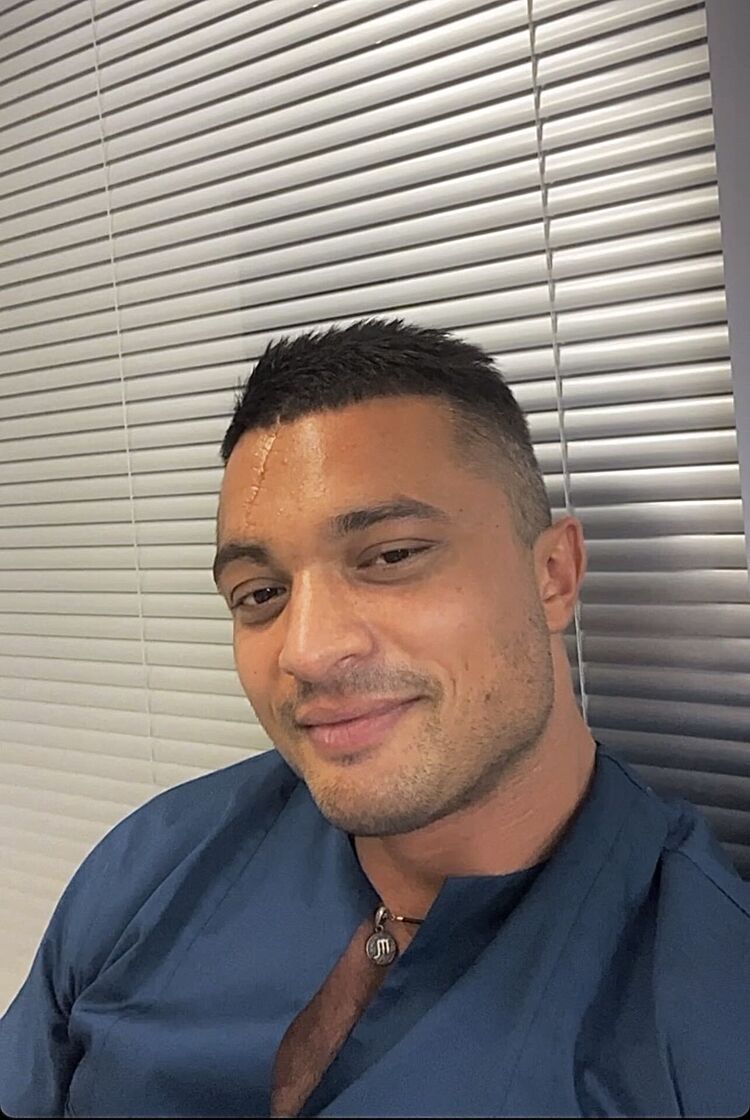 ���� 36519346 ������� ����, 33 ����, ���� ���������� � ������