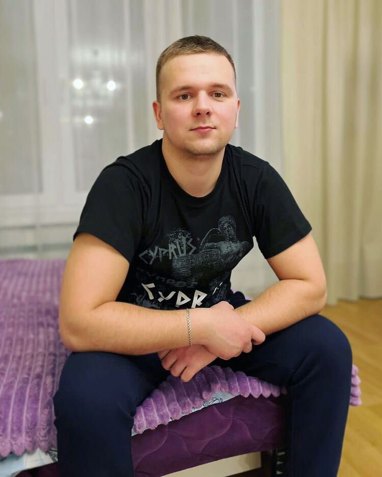 ���� 33951636 ������� ����, 28 ���, ���� ���������� � ������