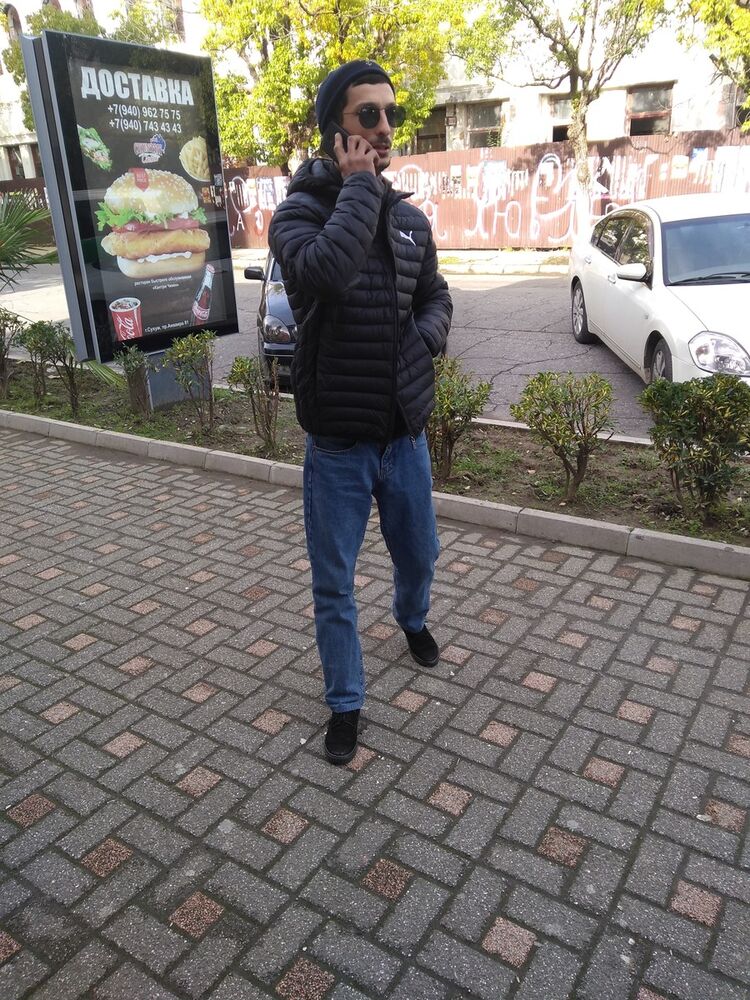  19021816  , 29 ,    