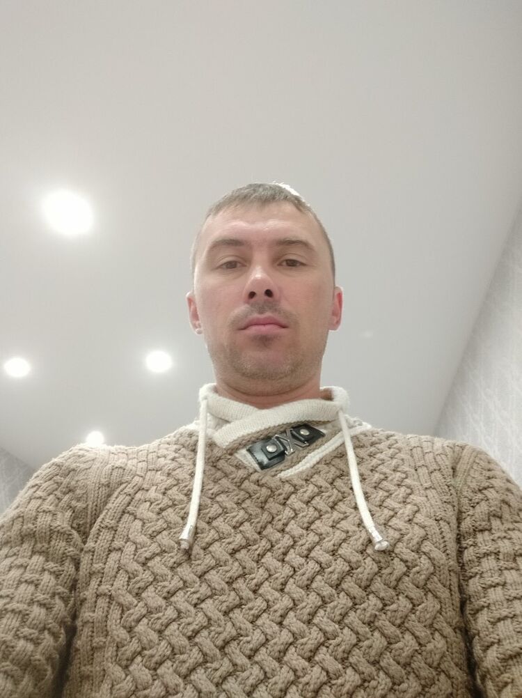  ,   , 49 ,     , c 
