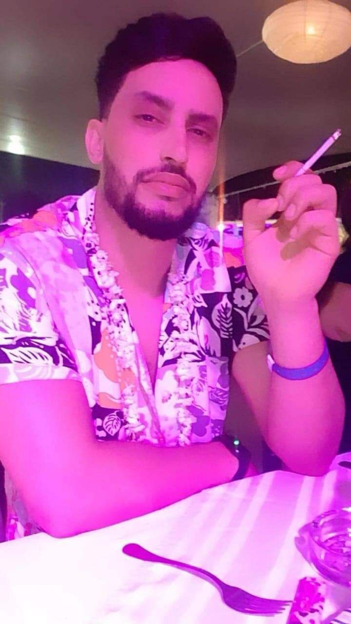  31565296  Hamza, 34 ,    Tunis