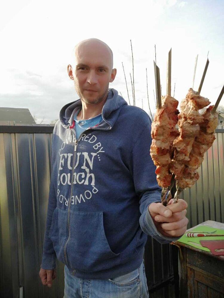 ���� 33106616 ������� �����, 48 ���, ���� ���������� � ������ ���������