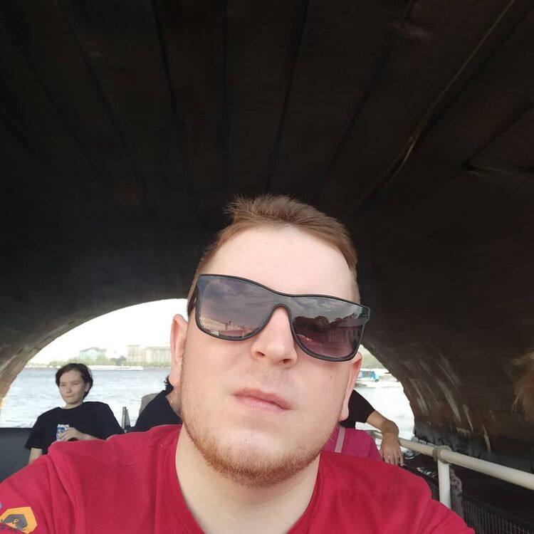 ���������� ����, ���� ������� �������, 31 ���, ������������ ��� ������, ����� � ���������, c�������� ���������, ���������