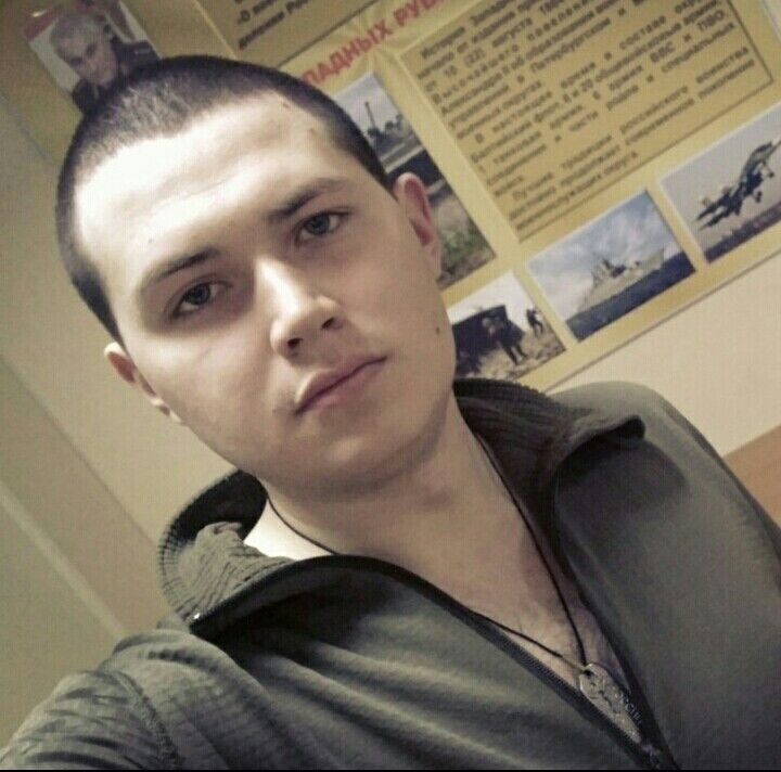  ,   , 35 ,   , 