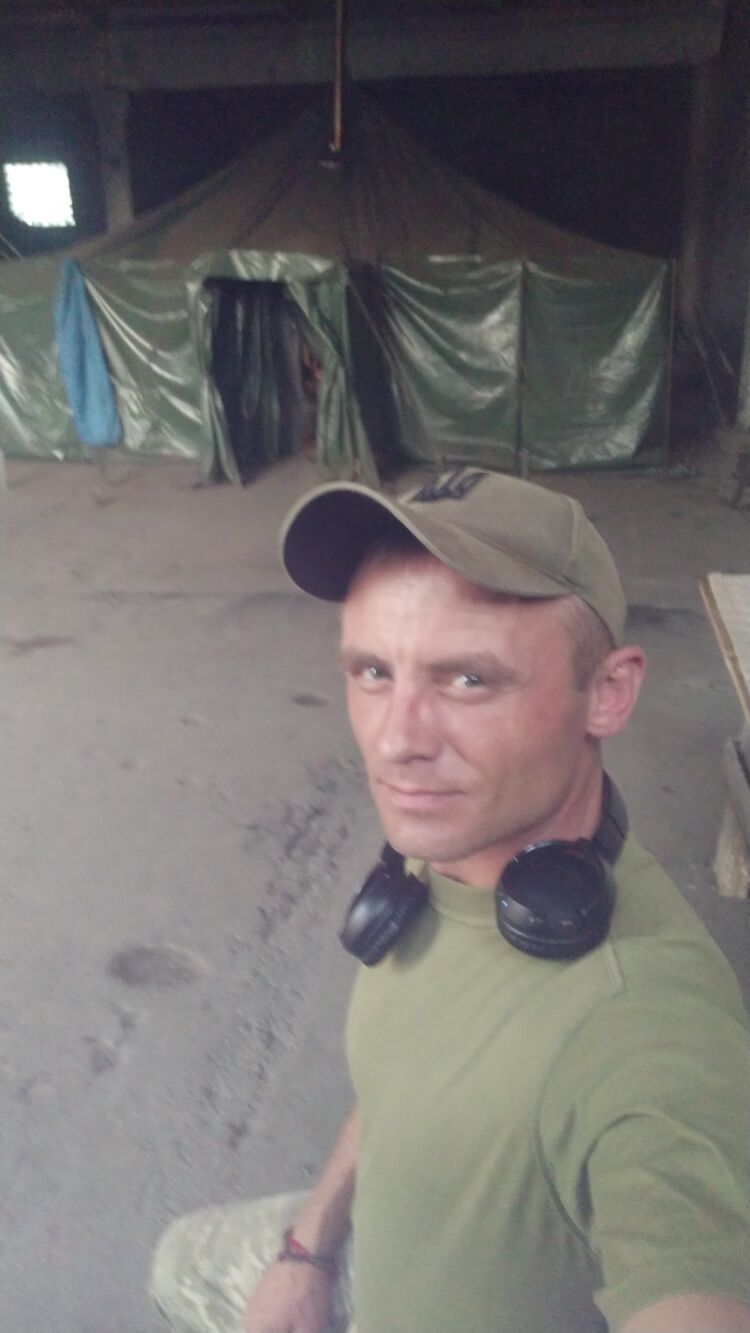  ,   Sergeij, 36 ,   ,   , c , 