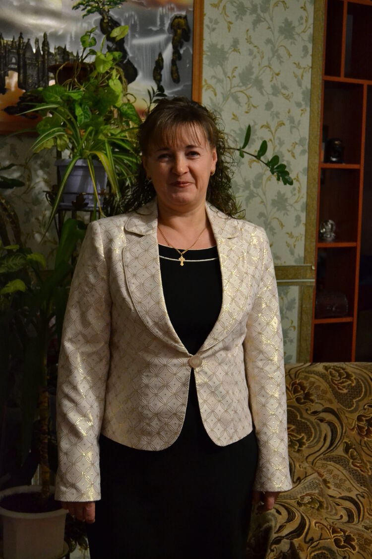 ���� 49734076 ������� ������, 55 ���, ���� ���������� � ��������