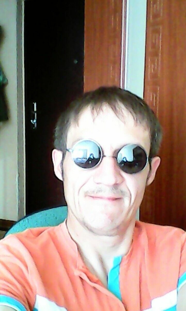 ���� 10311266 ������� ���, 46 ���, ���� ���������� � ������