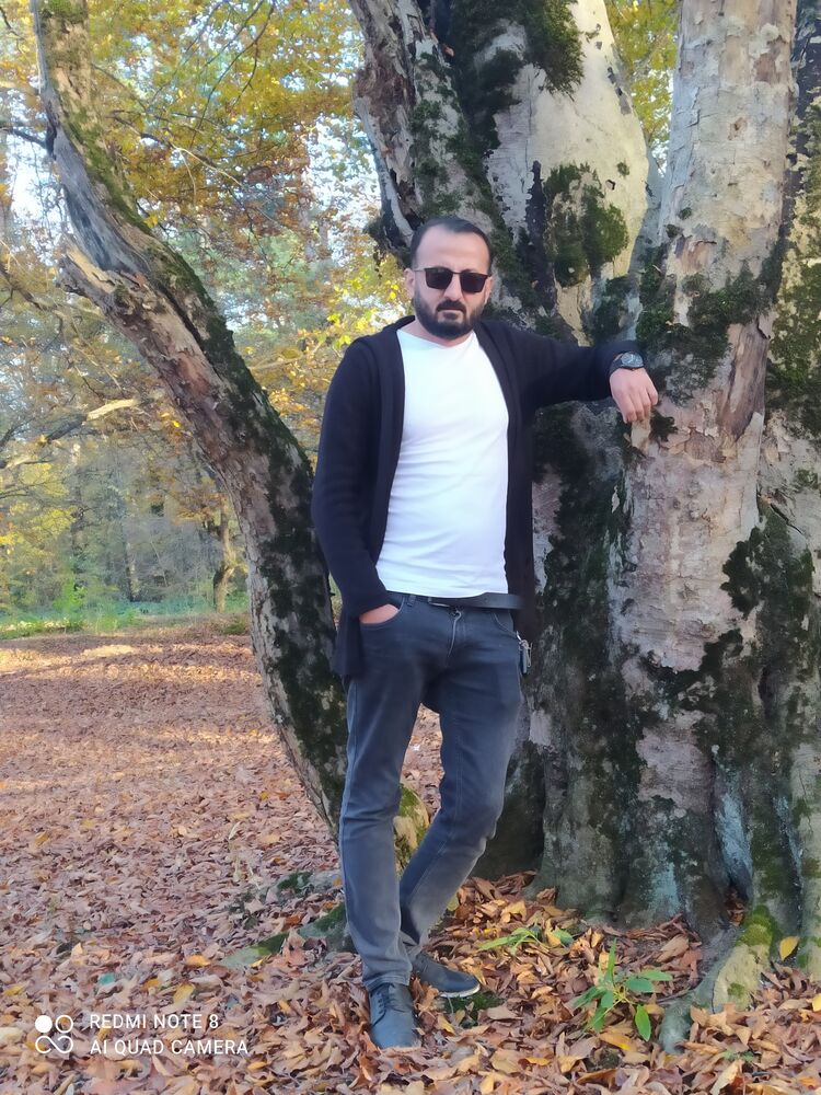  34355606  Morieli, 42 ,    