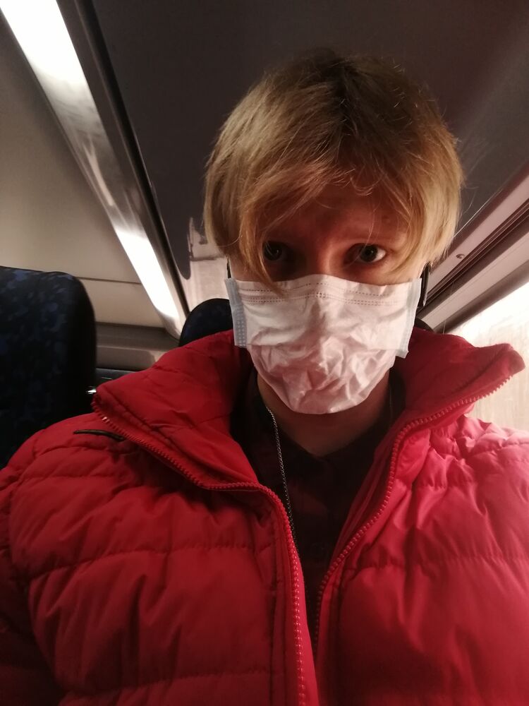 ���������� ������, ���� ����� ������, 24 ����, ������������ ��� ������, ����� � ���������