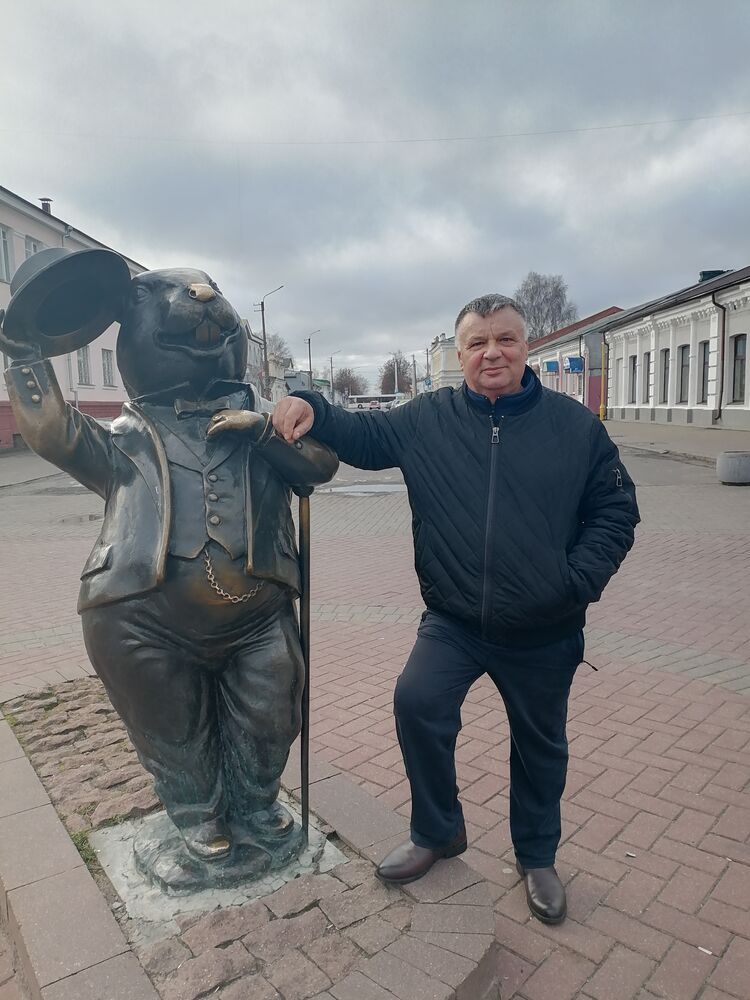 ���� 54742926 ������� ������, 60 ���, ���� ���������� � ������