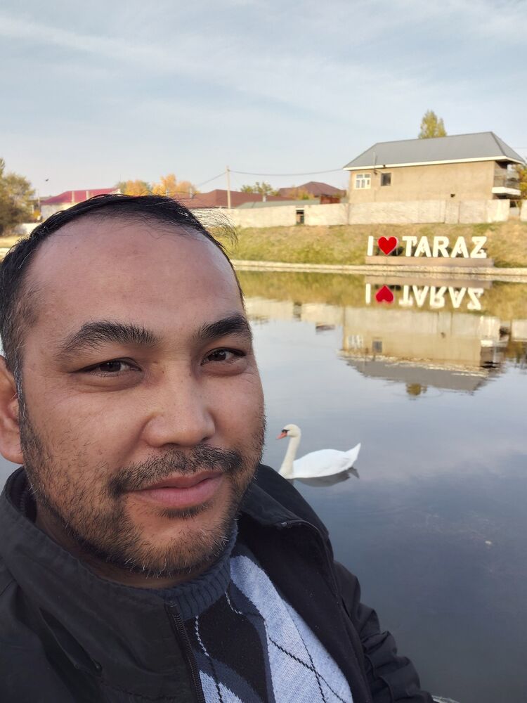 ���� 55163156 ������� Daulet, 38 ���, ���� ���������� � ���������