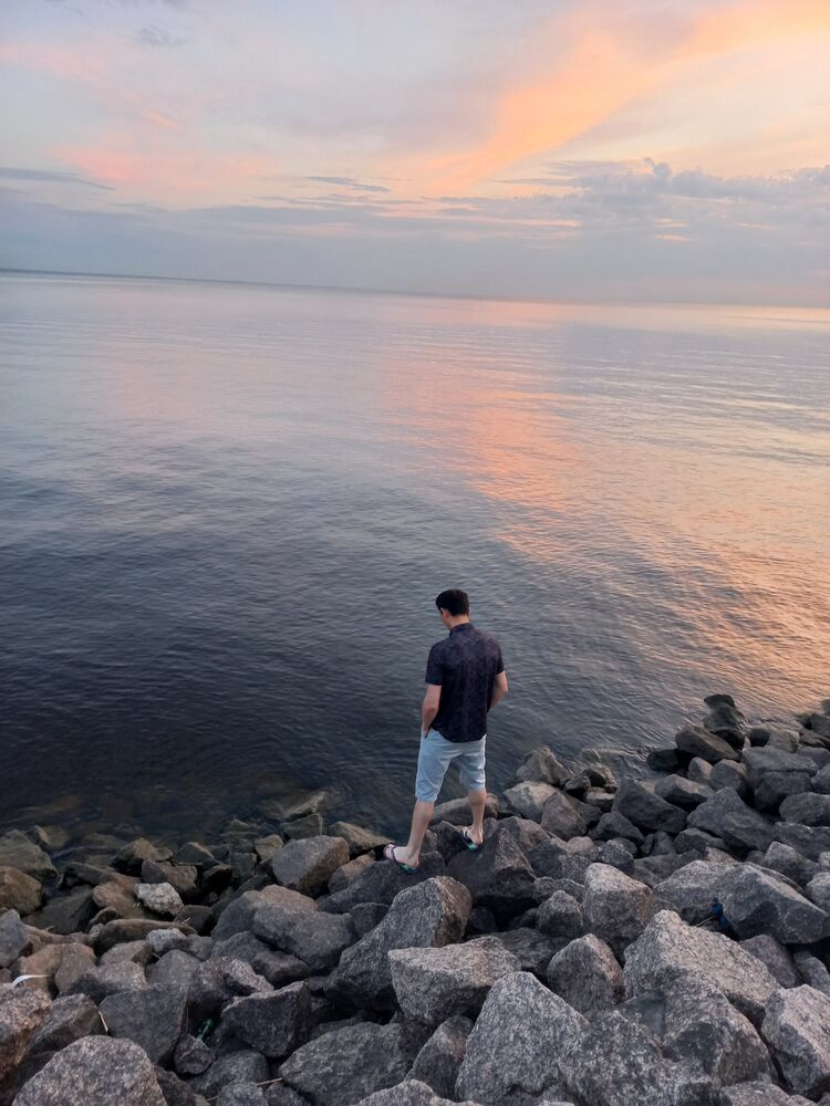 ���� 43280826 ����� U m E d, 25 ���, ���� ���������� � �����-����������