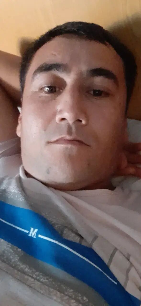 ���� 24148576 ������� ����, 36 ���, ���� ���������� � ����������