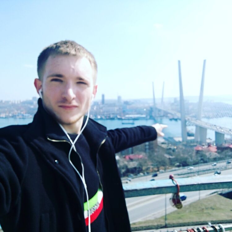 ���� 7615906 ������� �����, 29 ���, ���� ���������� � ������