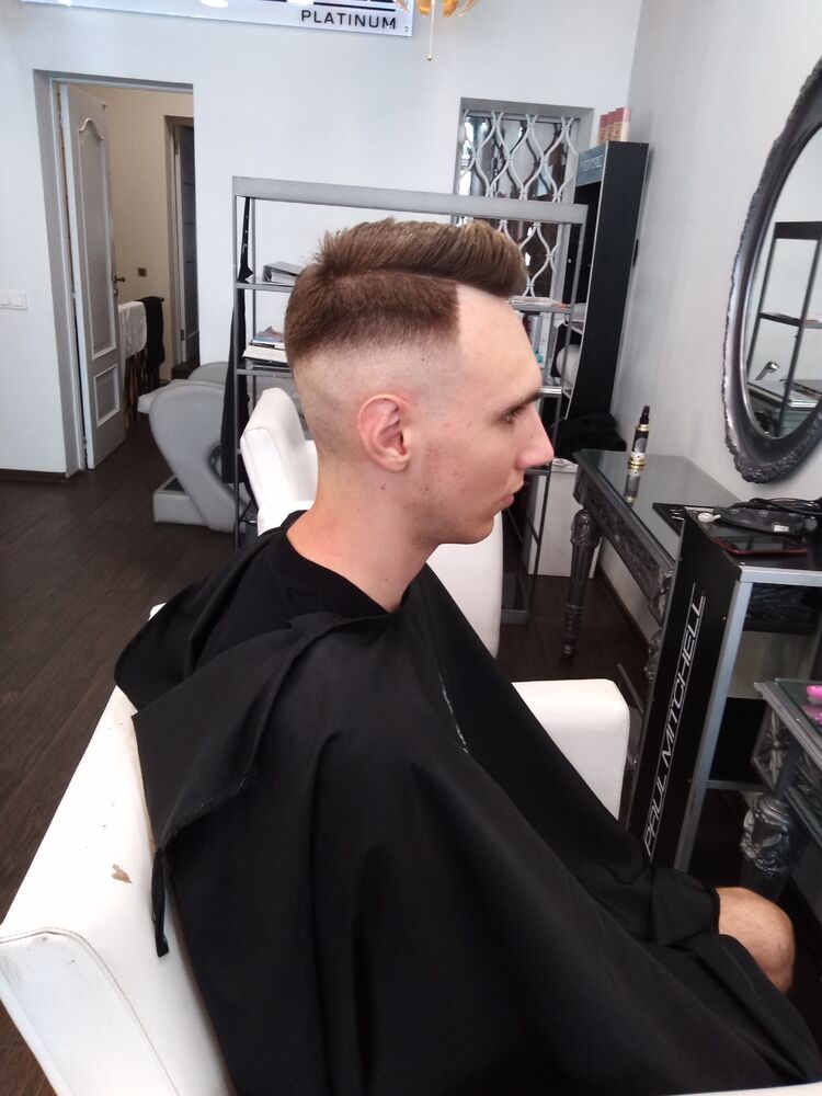 ���������� ����, ���� ������� �������, 26 ���, ������������ ��� c�������� ���������