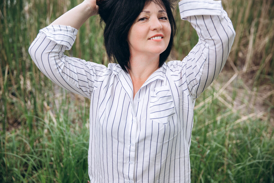 ���� 19931546 ������� ������, 49 ���, ���� ���������� � �����