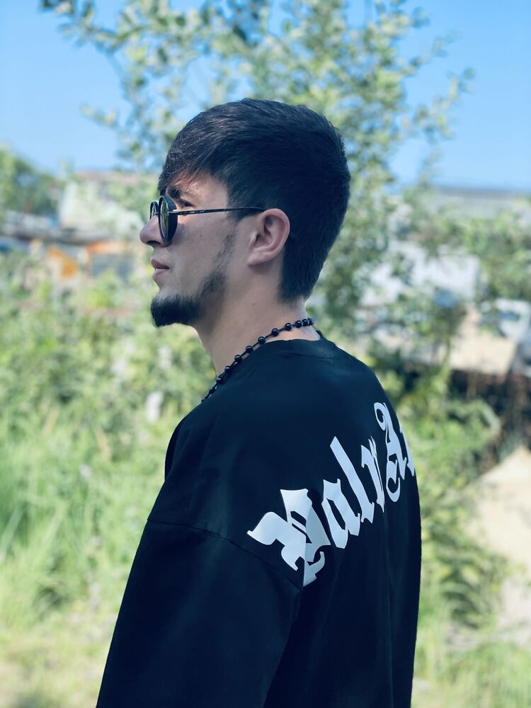 ���������� ������������, ���� ����� ���, 24 ����, ������������ ��� ������, ����� � ���������, c�������� ���������, ���������