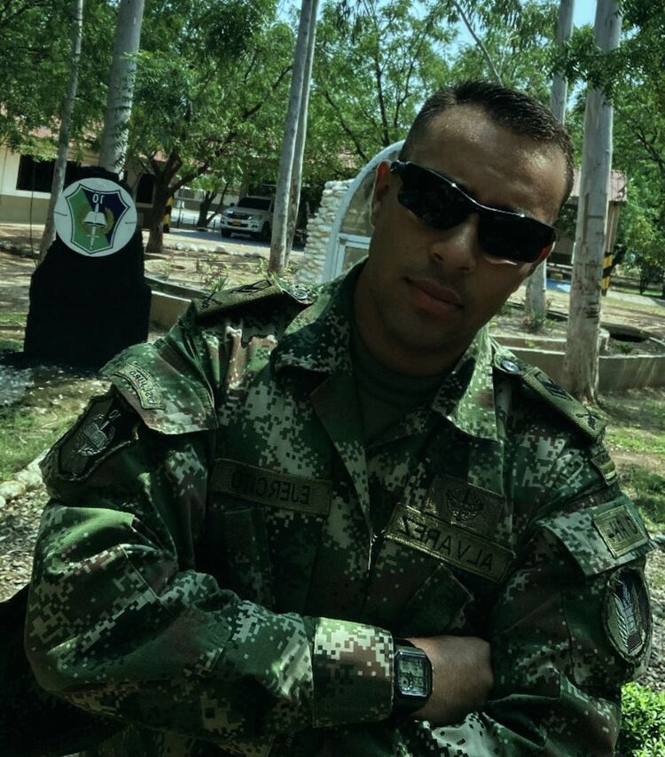  ,    , 46 ,   ,   