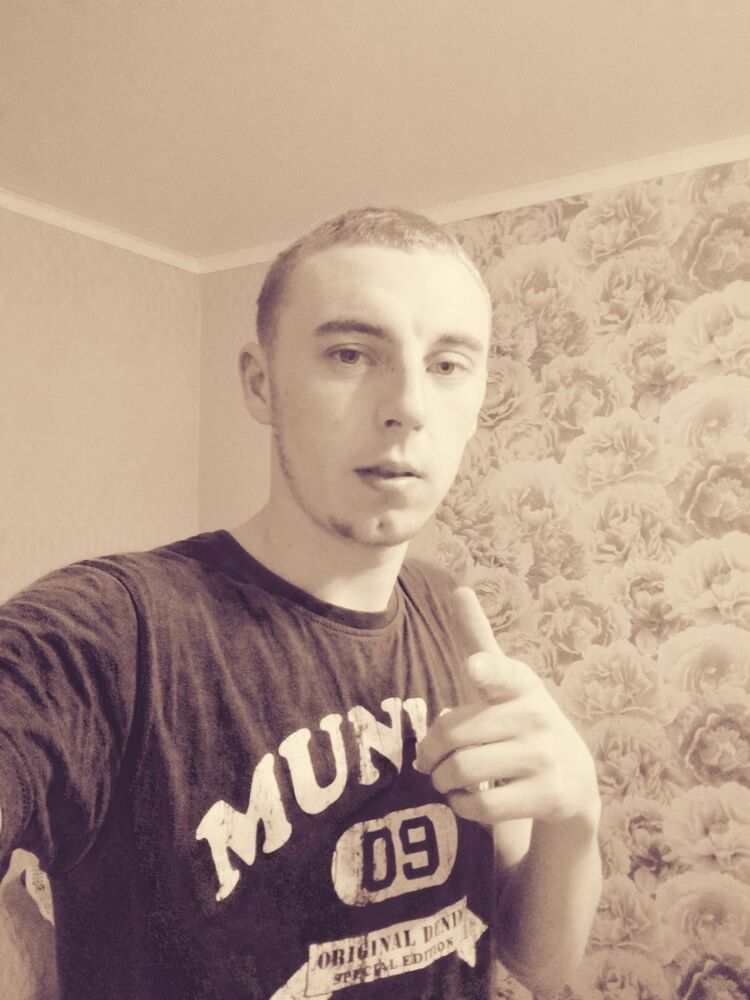 ���������� ����, ���� ������� ������, 29 ���, ������������ ��� ������, ����� � ���������, c�������� ���������