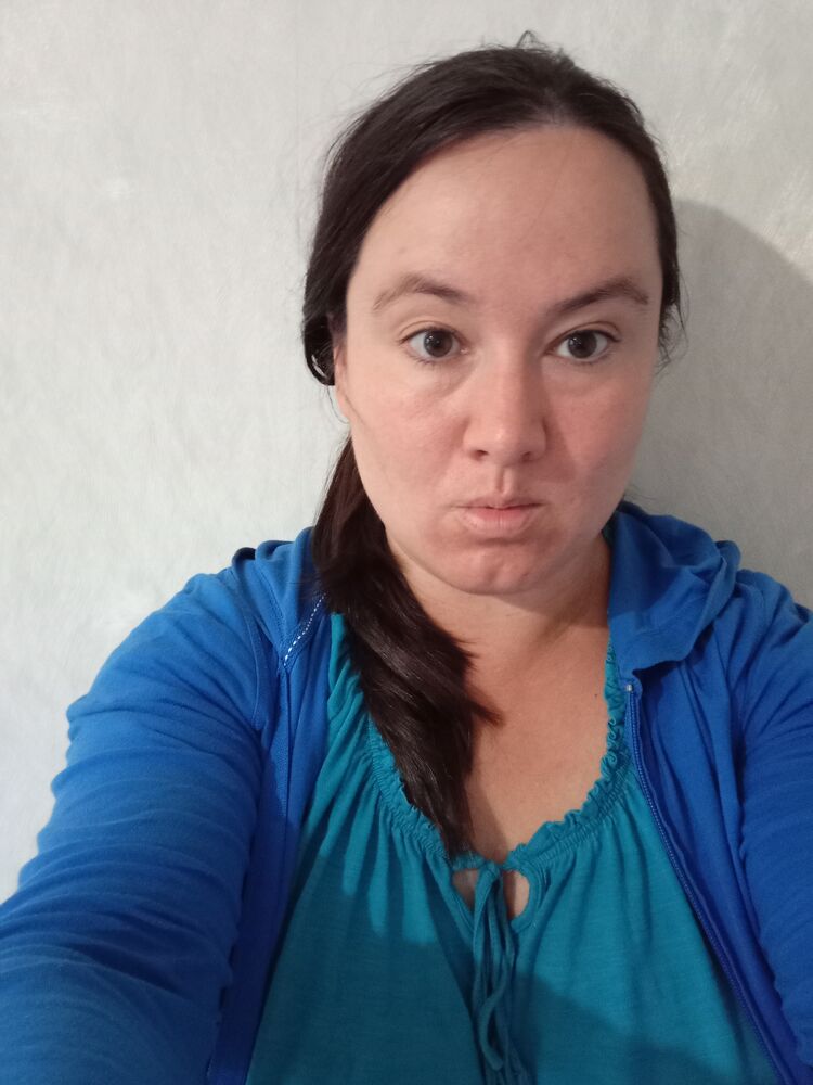 ���� 23698936 ������� ����, 40 ���, ���� ���������� � ������������