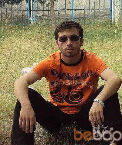 ���������� �������, ���� ������� Dato, 41 ���, ������������ ��� ����� � ���������, c�������� ���������, ���������