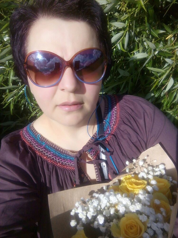 ���������� �����-���������, ���� ������� ��������, 52 ����, ������������ ��� ����� � ���������, c�������� ���������