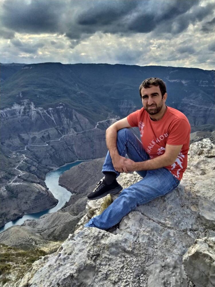 ���������� ���������, ���� ������� ������, 37 ���, ������������ ��� ������, ����� � ���������